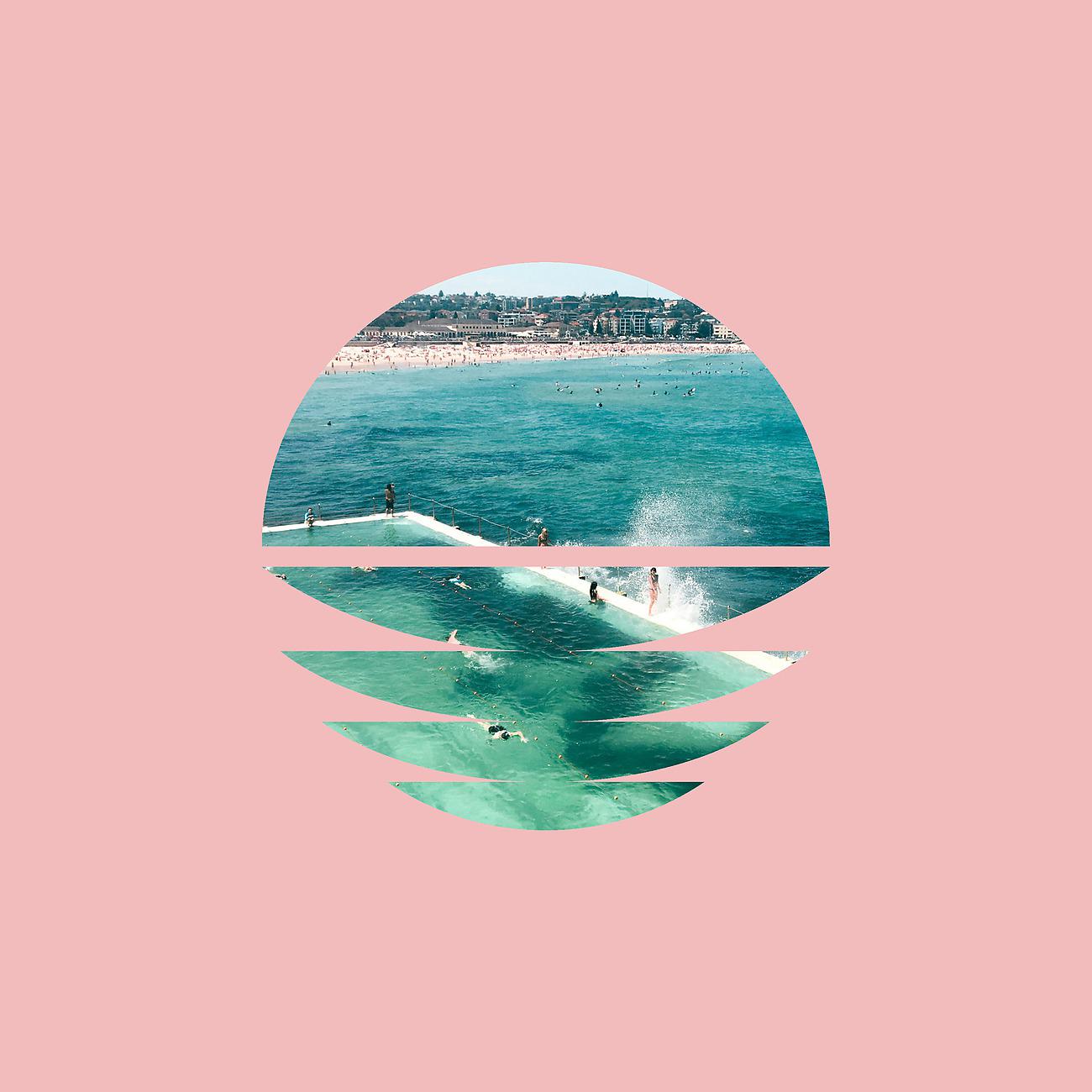 Постер альбома Bondi Beach