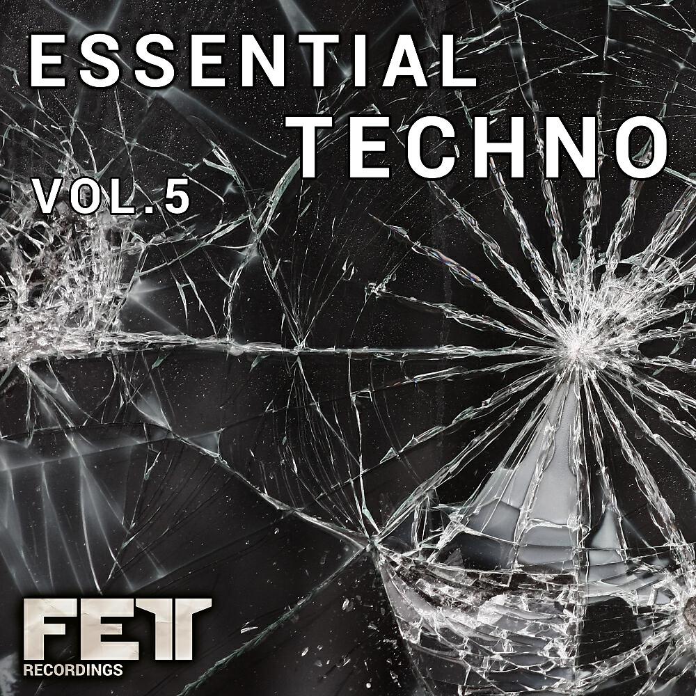 Jeffrey Tice - Alkaline (Stanny Abram Warehouse Mix)