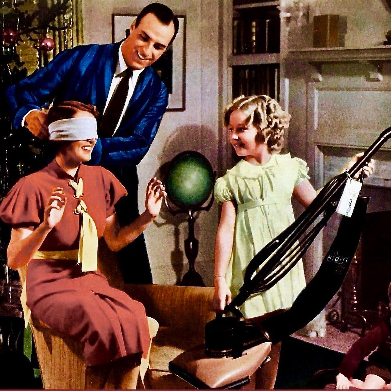 Doris Day - Ol' Saint Nicholas (Remastered)