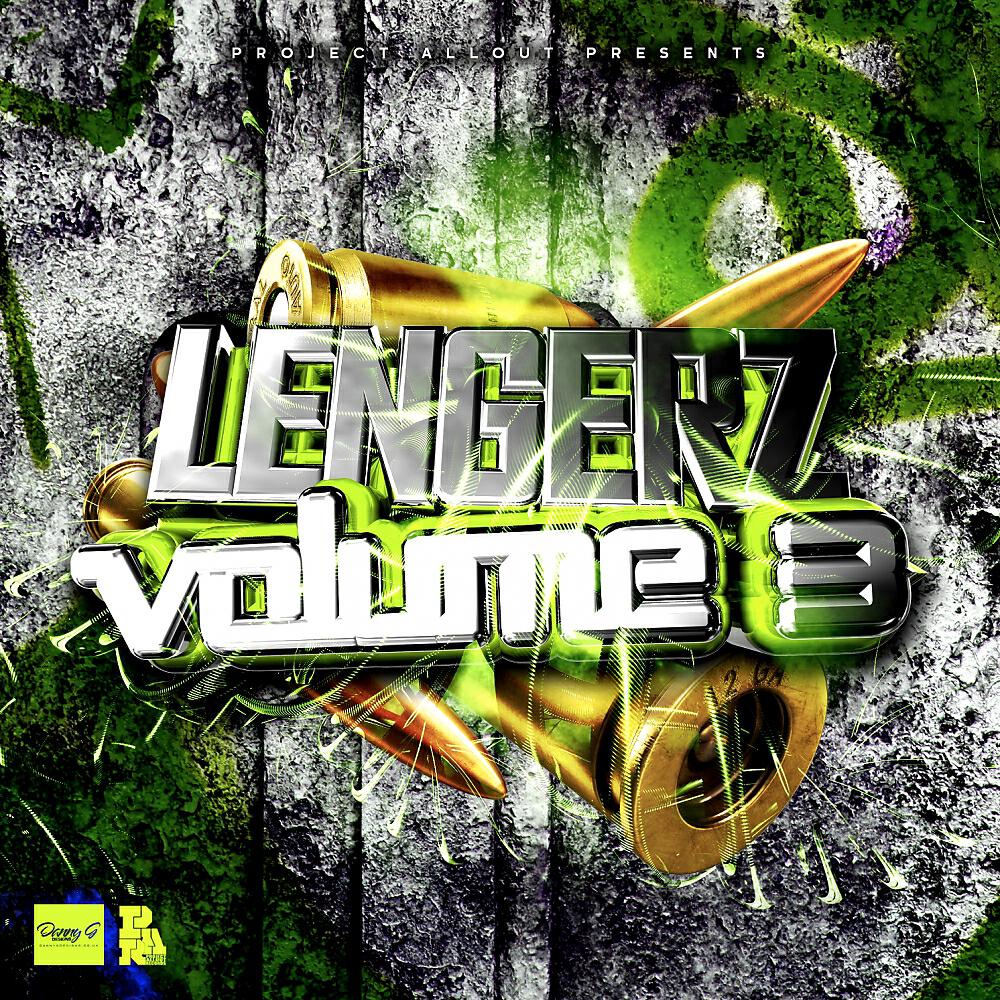 Dr Oscillator - Big Earl (Original Mix)