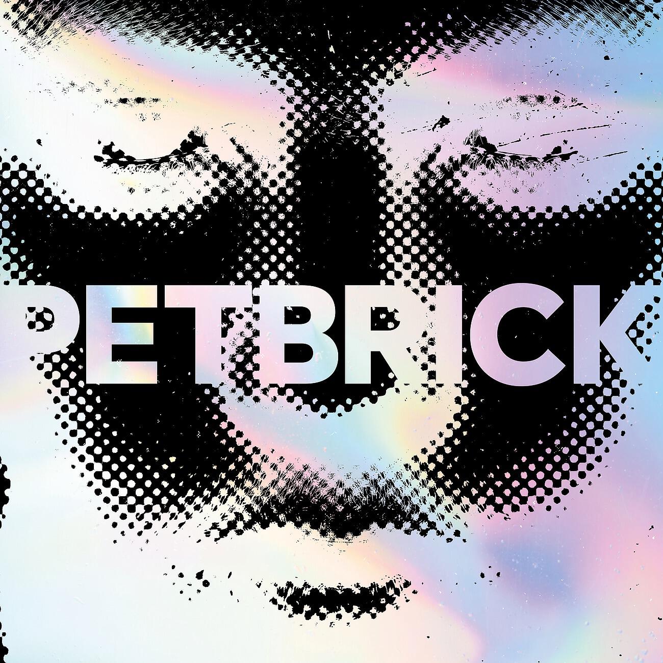 Petbrick - Some Semblance of a Story (Antoni Maiovvi Remix)