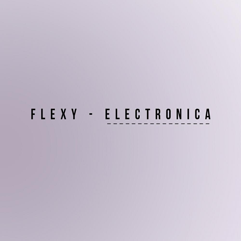 Flexy - Repeat Fx (Original Mix)