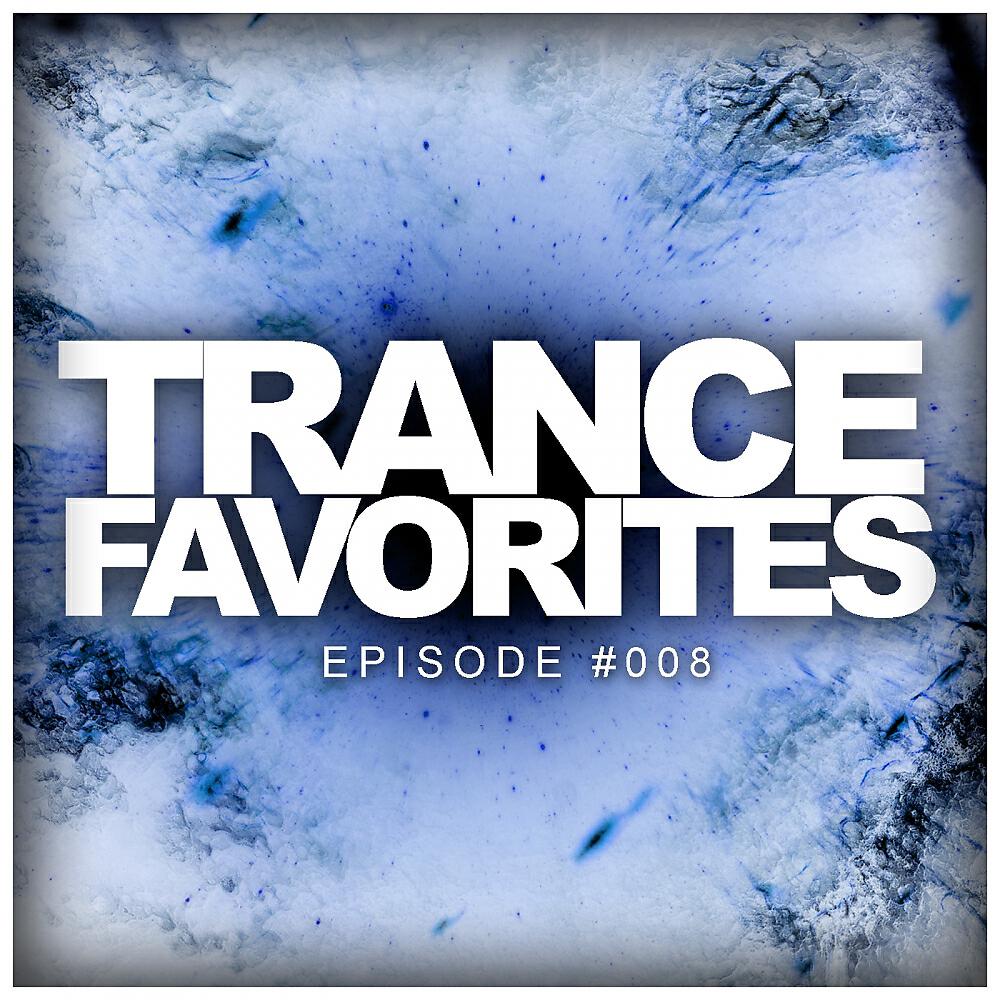 Barzek - July (Stephane Badey Remix)