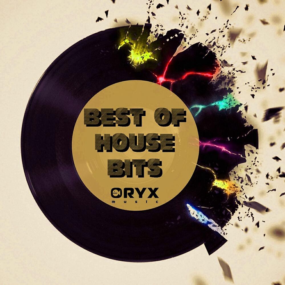 Danny Darko - Feeling Good (Denis Neve Remix Radio Edit)