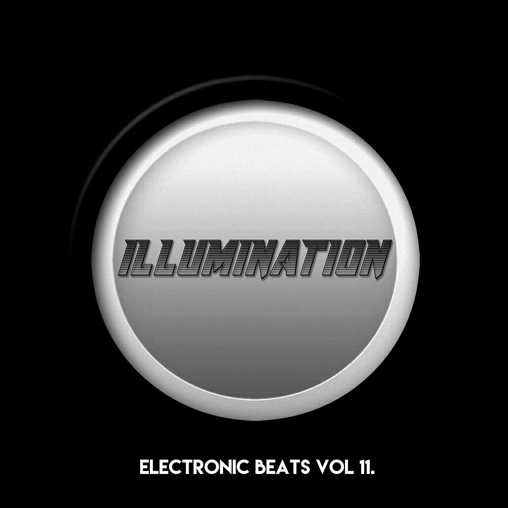 Middle-D - Music Markers (Original Mix)