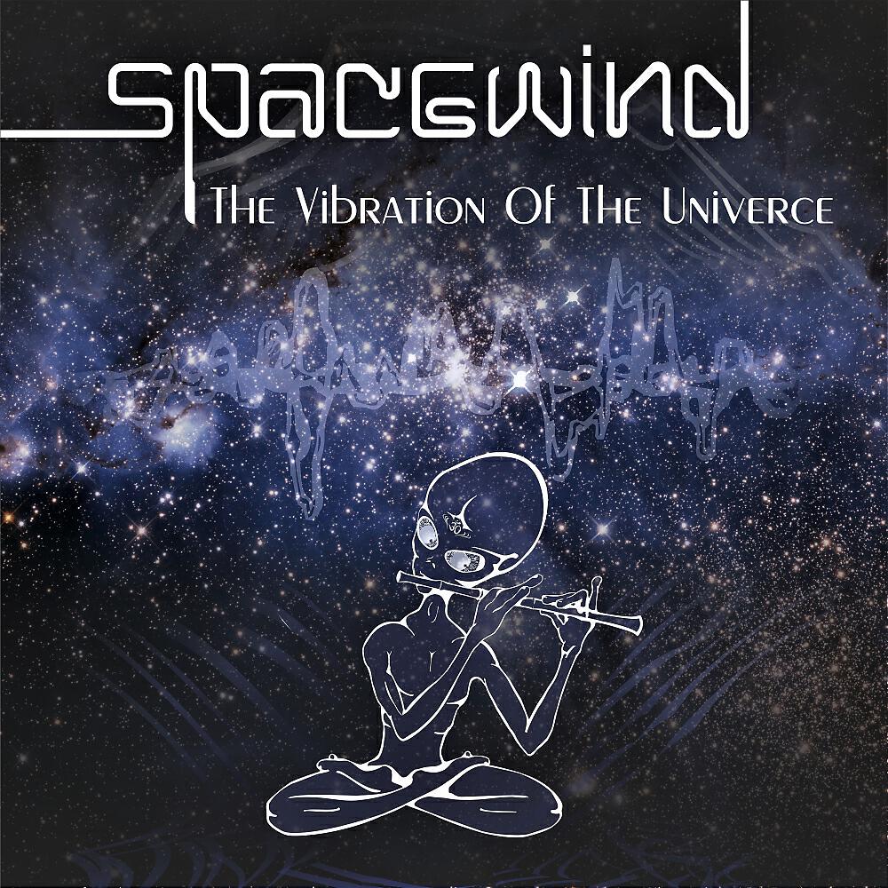 SpaceWind - Aeronautics (Original Mix)