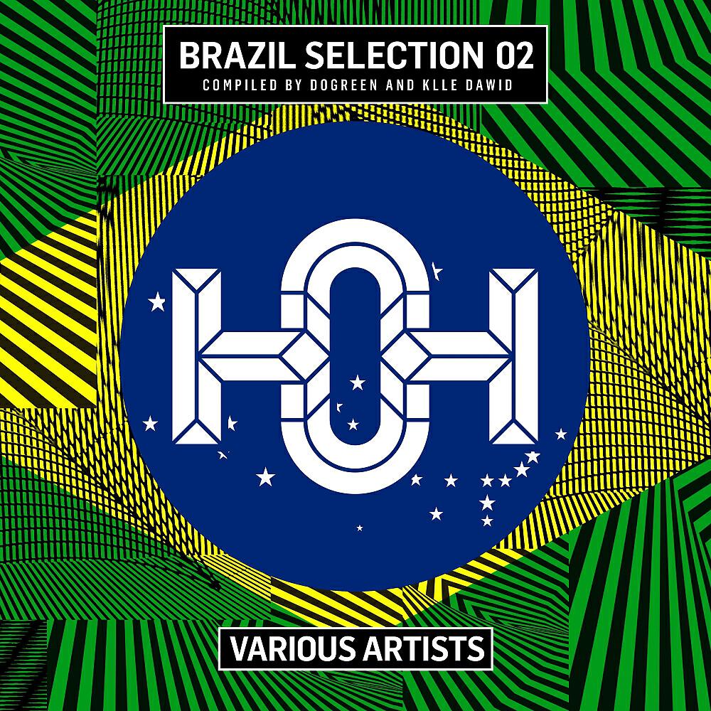 Jonatas C - Messing (Original Mix)