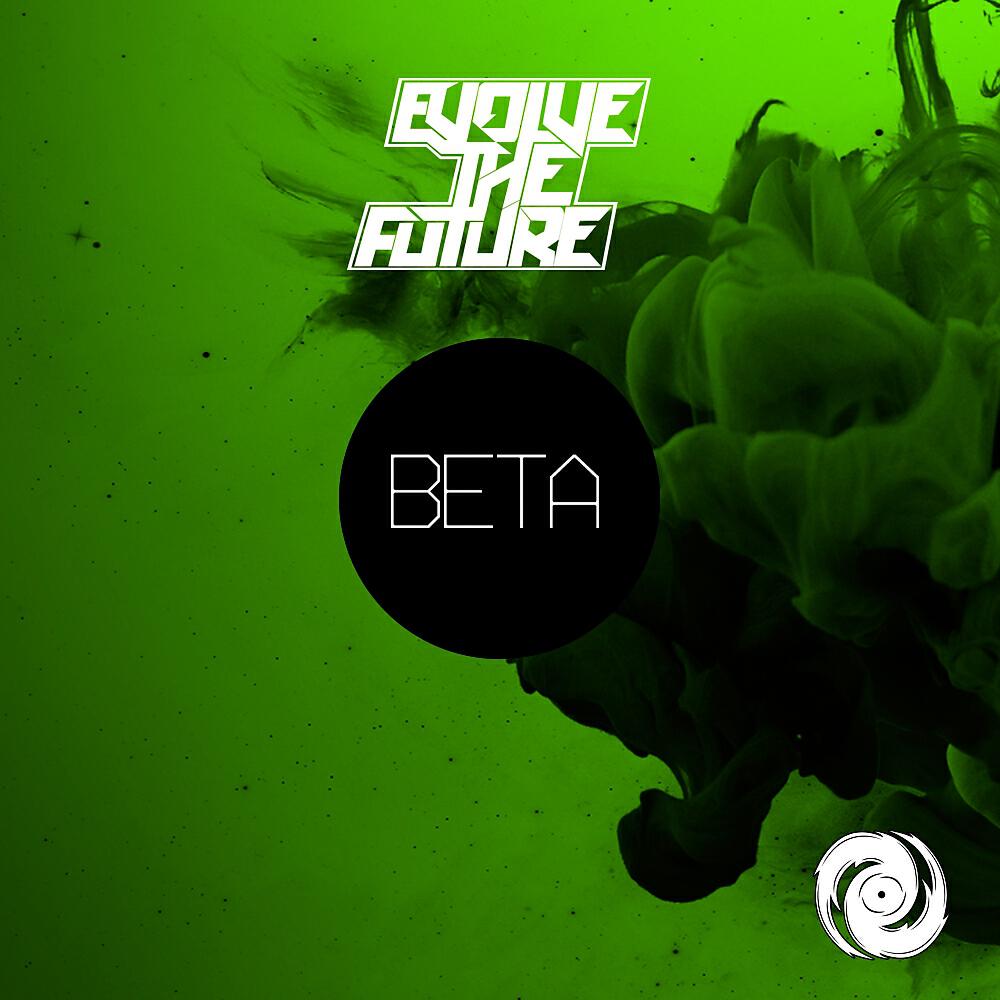 Evolve The Future - Love Story (Original Mix)