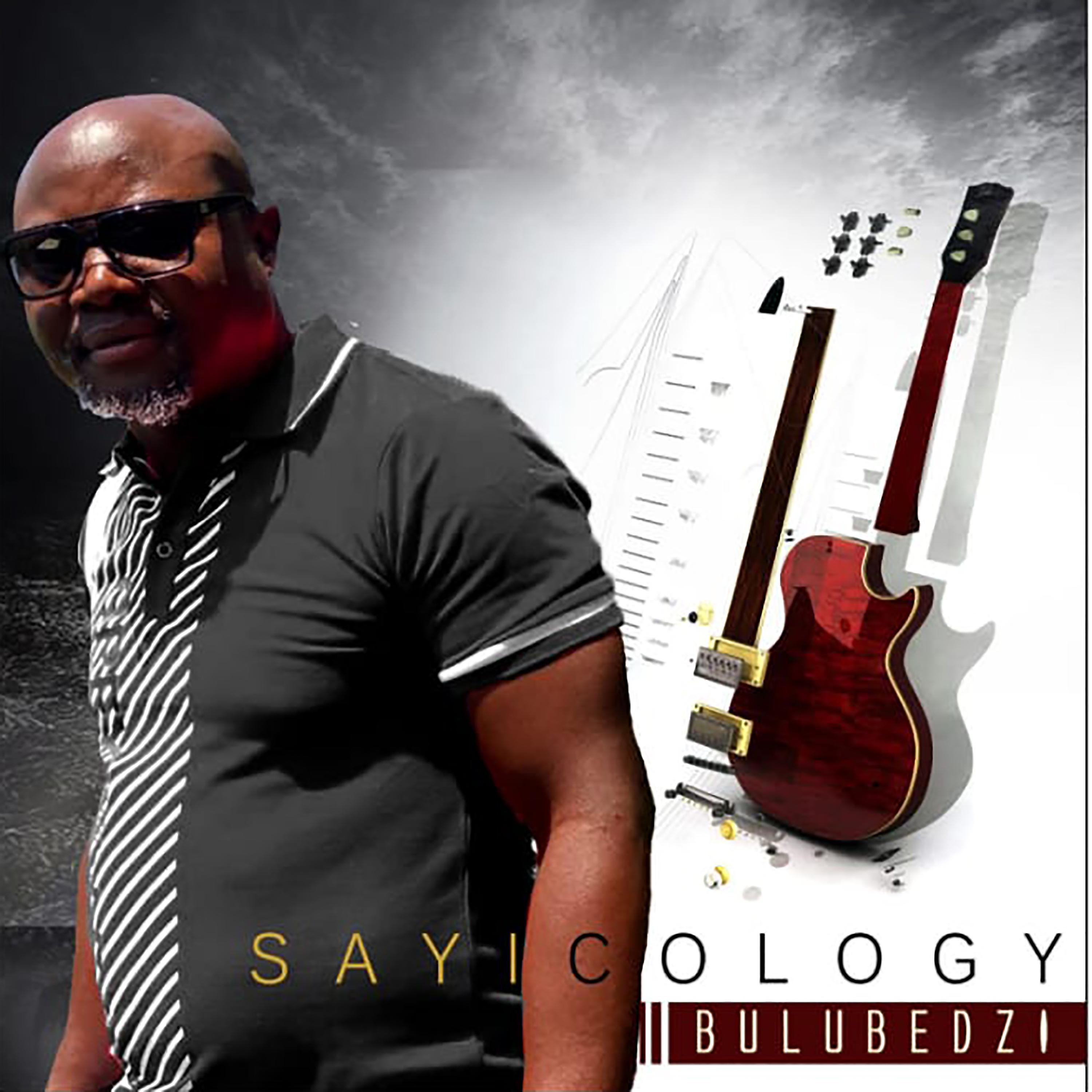 Sayicology - Rifu