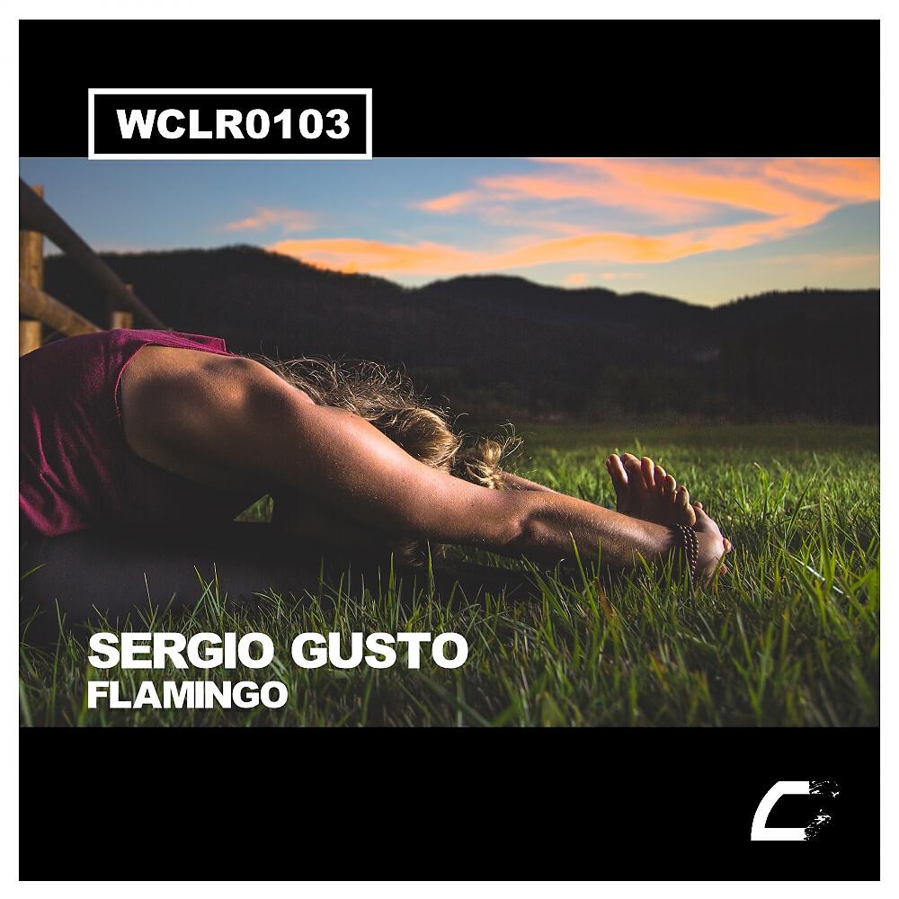 Sergio Gusto - Flamingo (Original Mix)