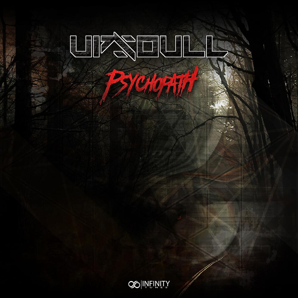 Upsoull - Psychopath (Original Mix)
