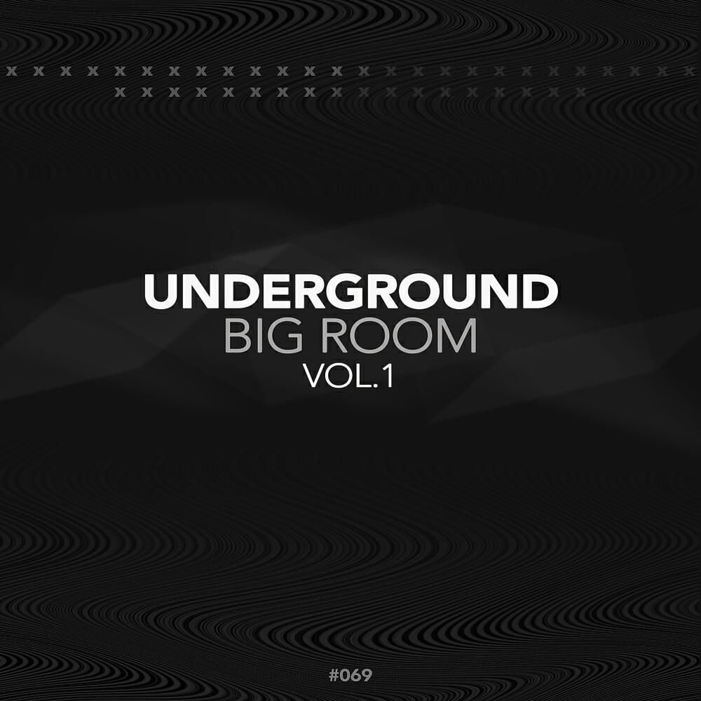 Jack Liberto - Lift (Original Mix)