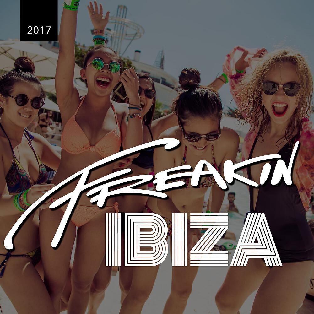 Ghek - Terraza (Original Mix)