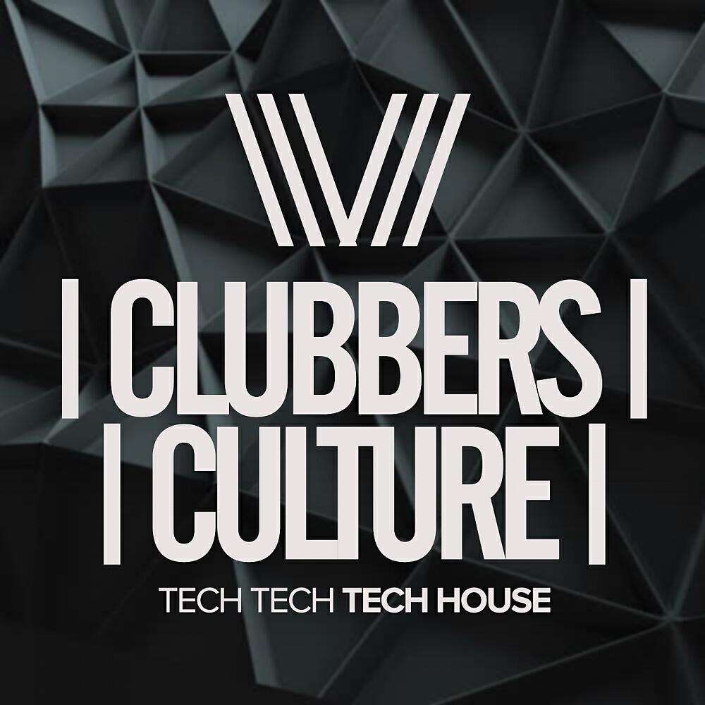 Tenzer - 1994 (Original Mix)