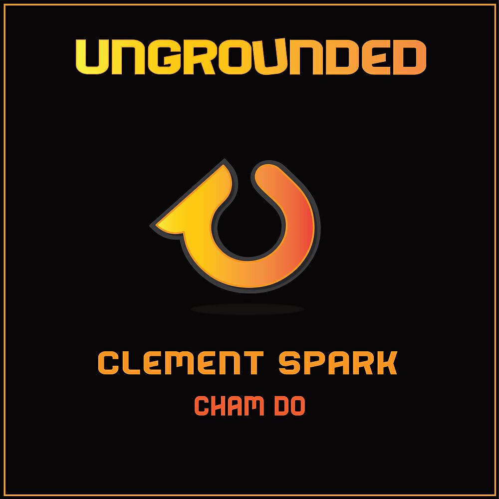 Clement Spark - Cham Do (Genetic Funk Remix)