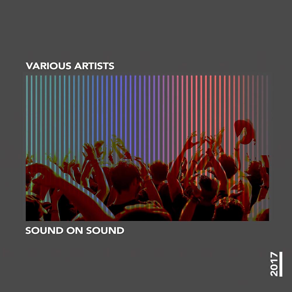 Murat Cizmeli - Liqued (Original Mix)