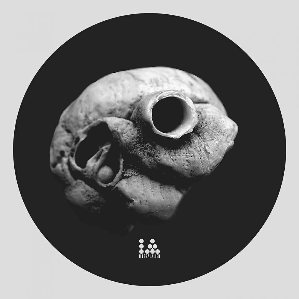 Fixon - PSJ (Eric Fetcher Remix)