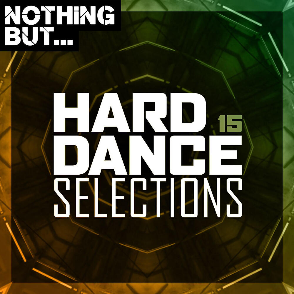 DJ Darroo - Signal Flowing (This Is the End Mix)