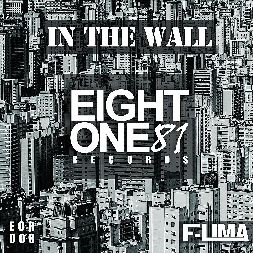 F-LIMA - Evolve (Original Mix)