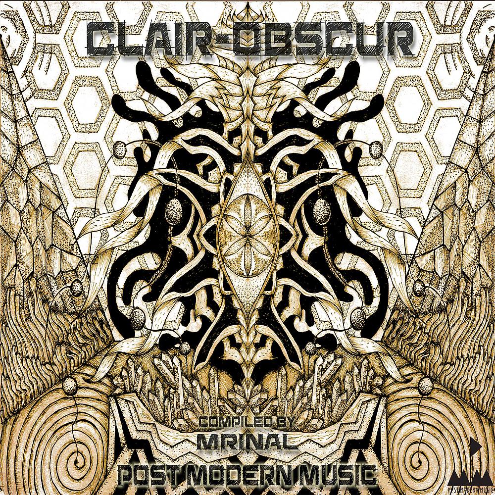 Постер альбома Clair-Obscur