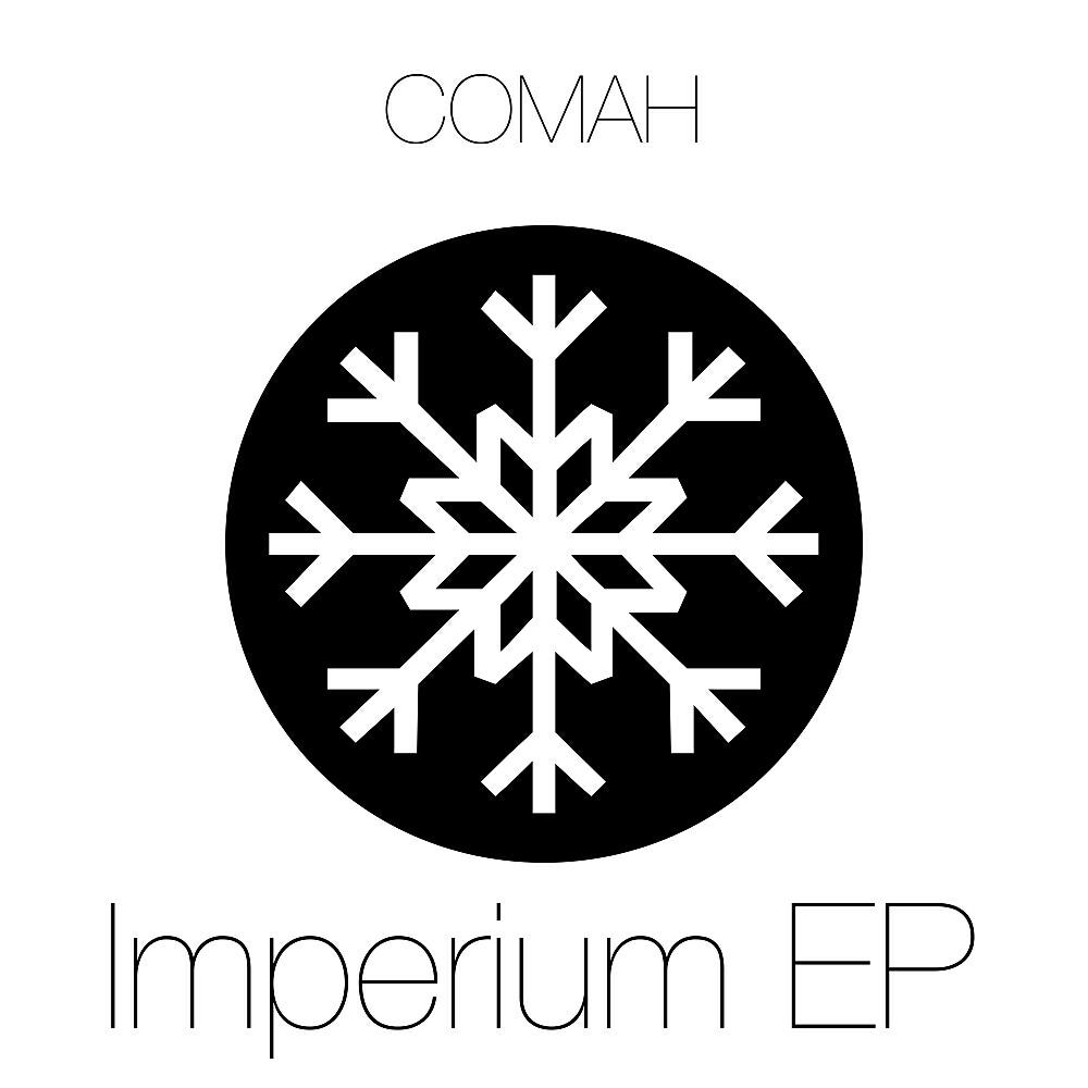 COMAH - Imperium (Radio Edit)