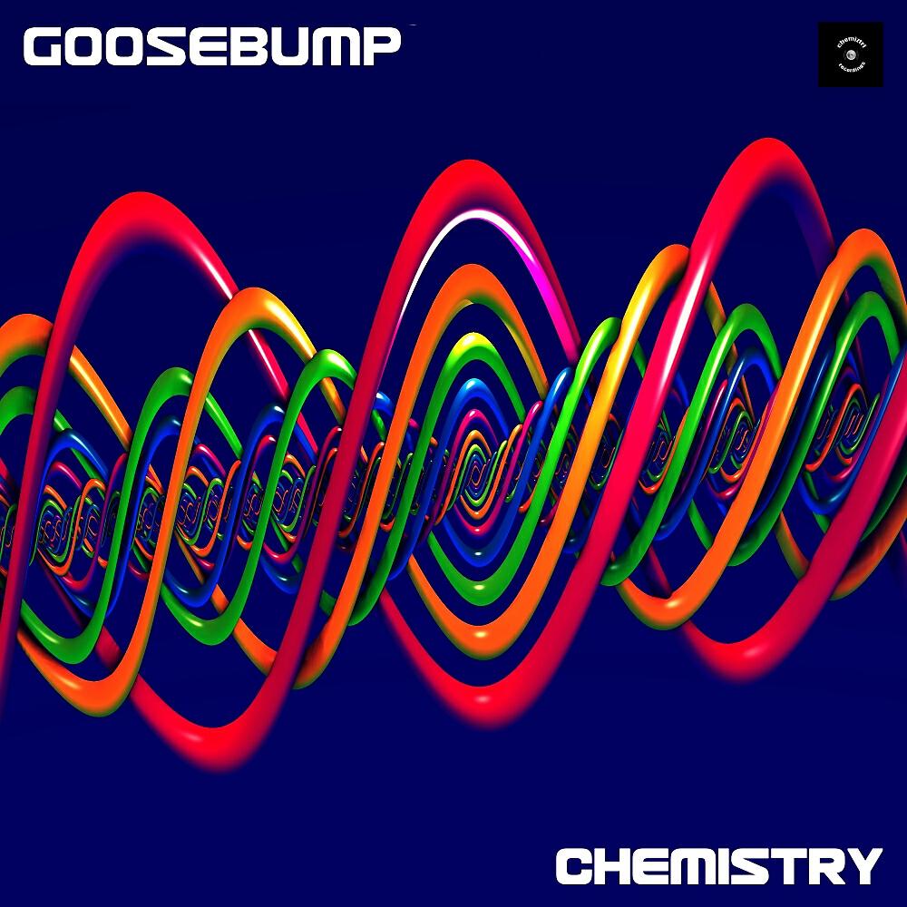 GooseBump - Chemistry (Next Door But One Remix)