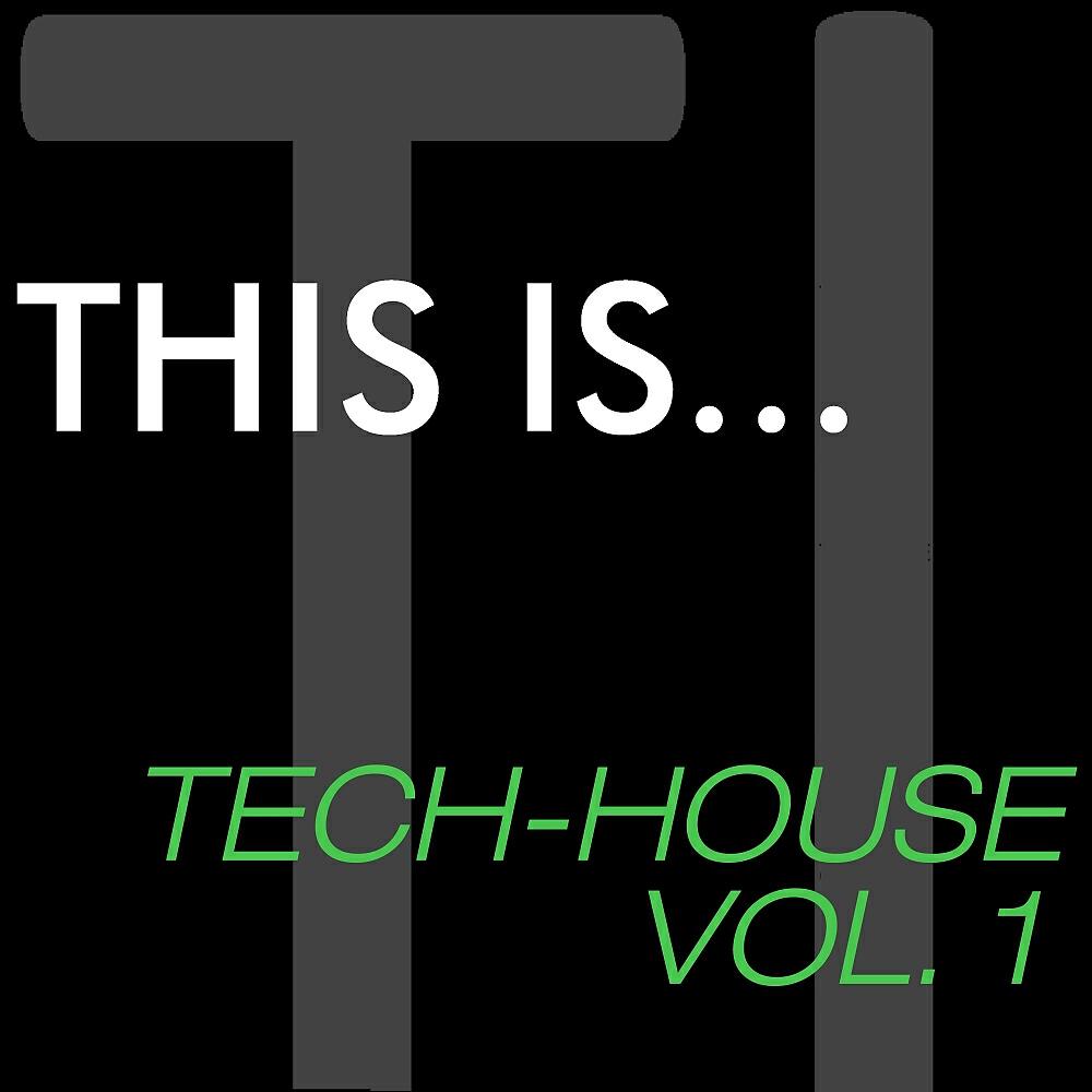 Kevin Nordstad - Praised (Original Mix)