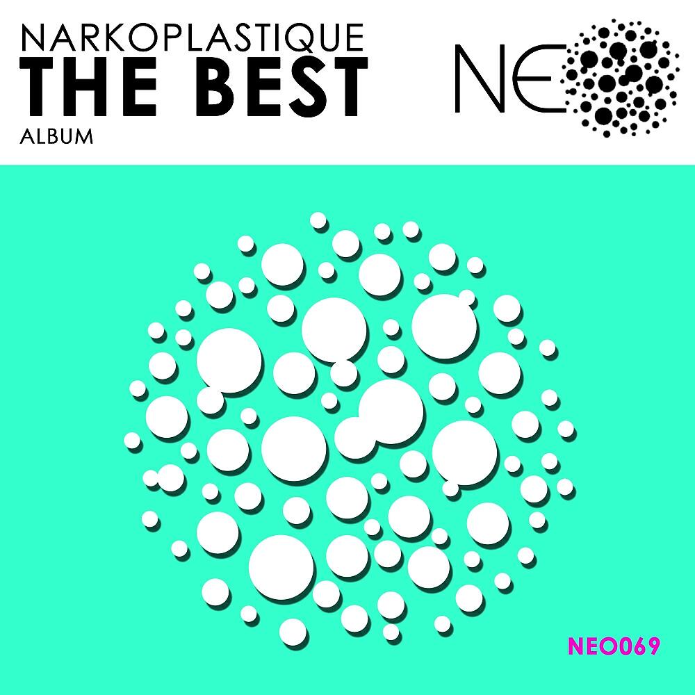 Narkoplastique - Schizo (Original Mix)