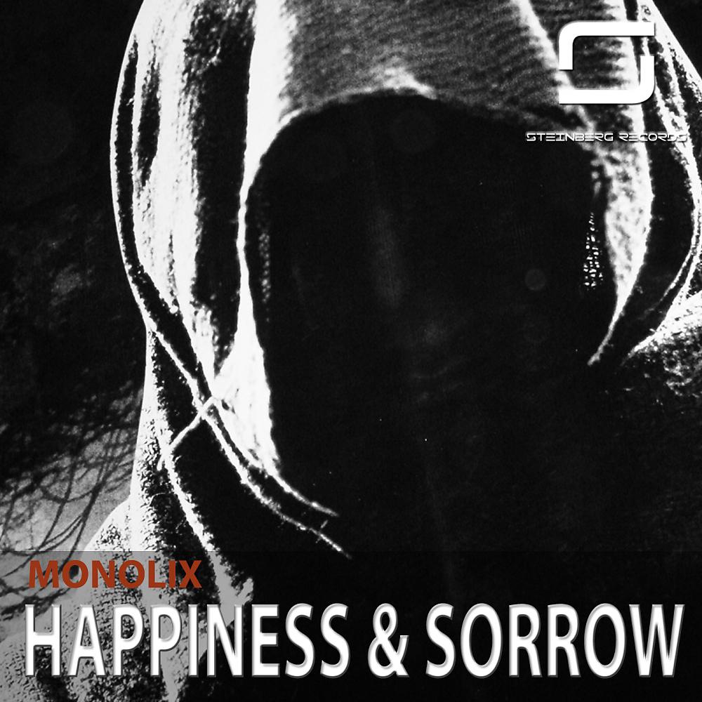 Постер альбома Happiness & Sorrow