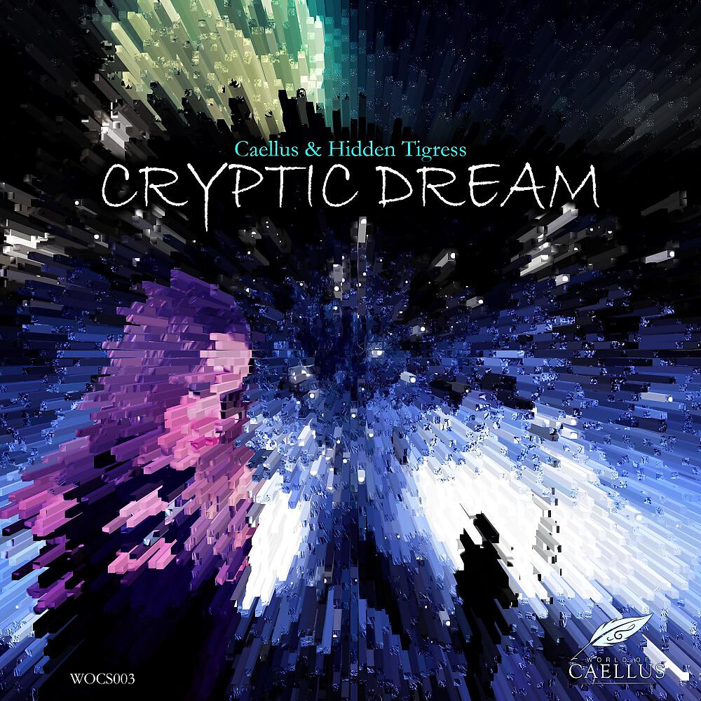 Caellus - Cryptic Dream (Original Mix)