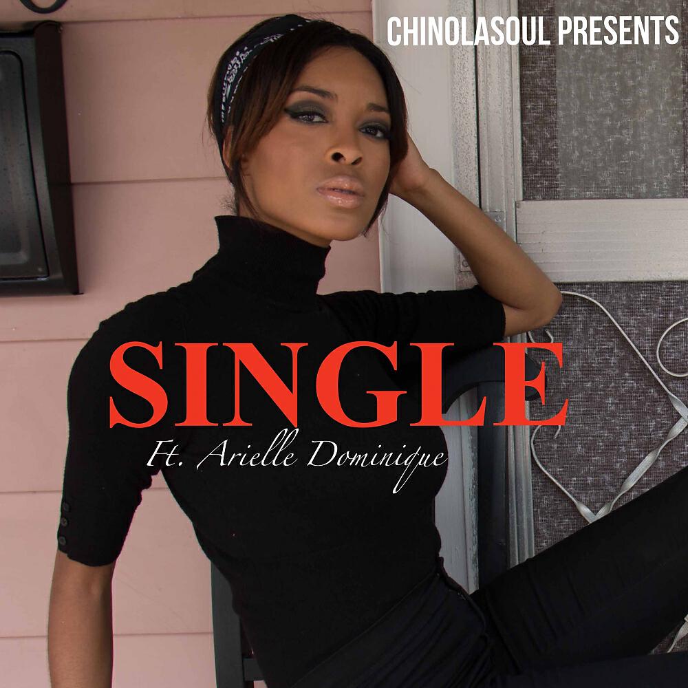 DJ Randall Smooth - Single (Rick Lenoir Pure Club Extended)
