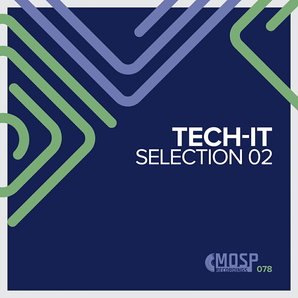 Subgate - Sunset (Original Mix)