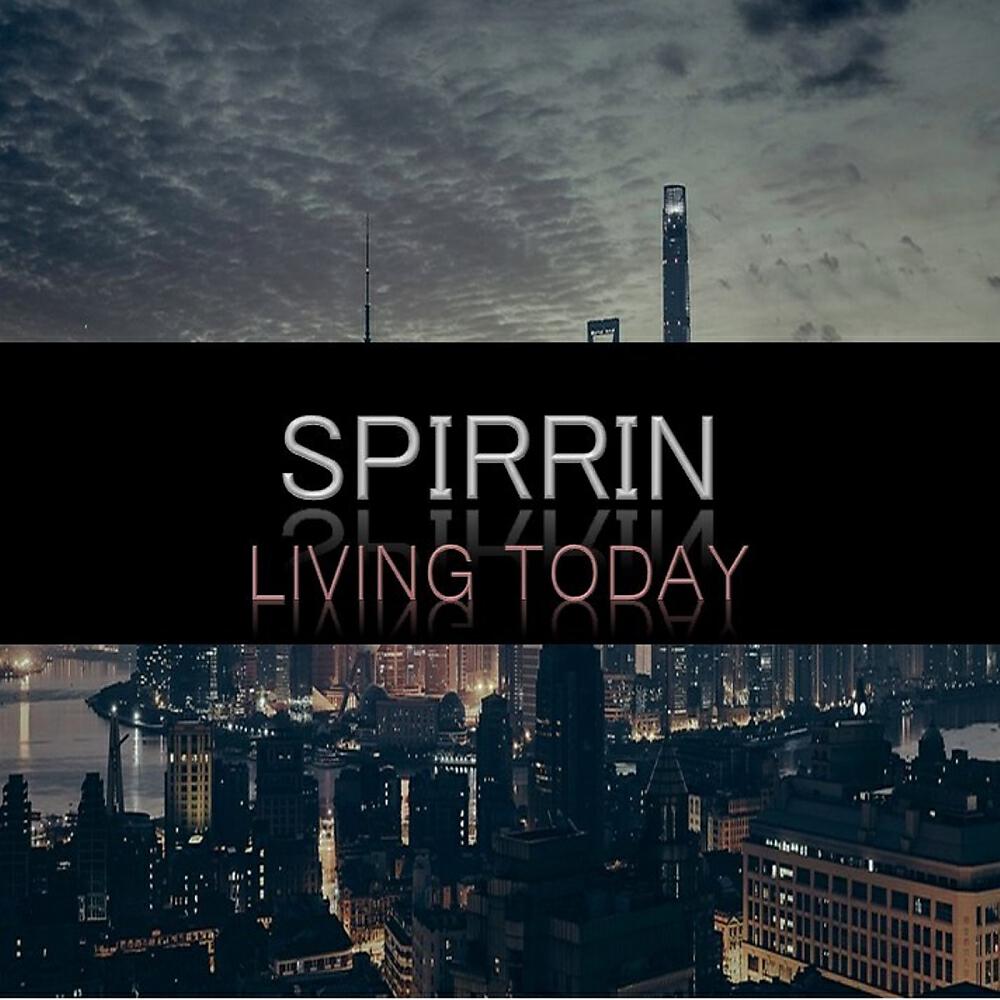 Spirrin - Shake That Beat (Original Mix)