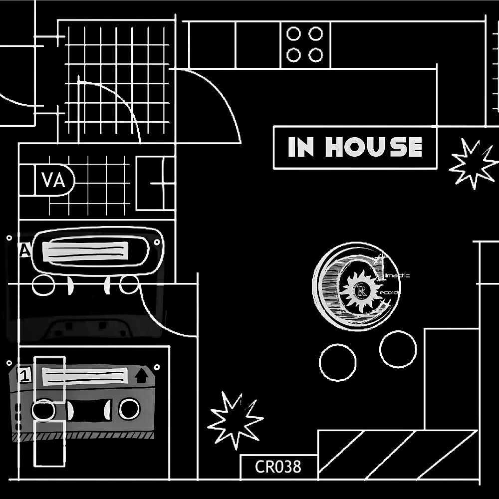 NZM - One Day In The City (Original Mix)