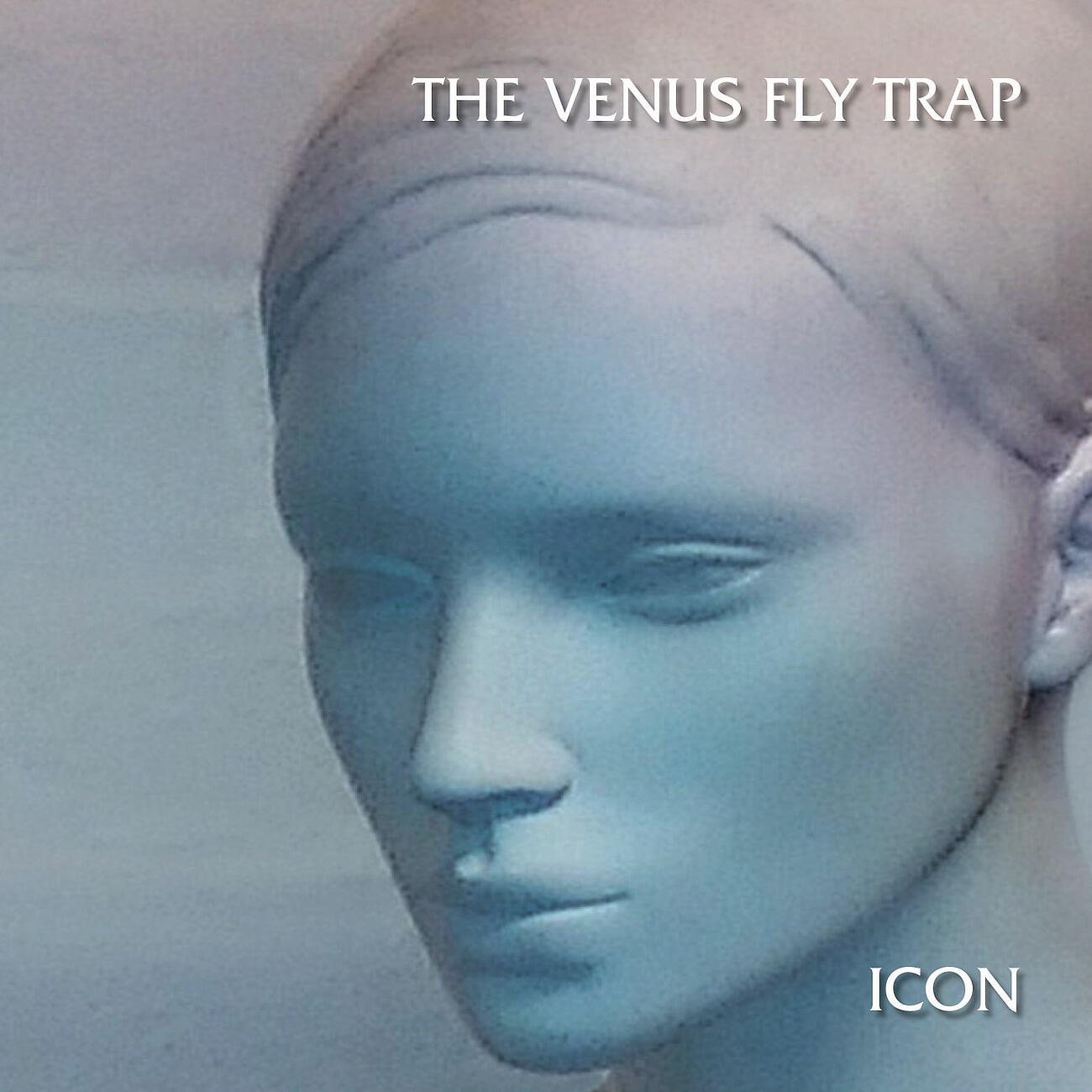 The Venus Fly Trap - Voodoo Voodoo