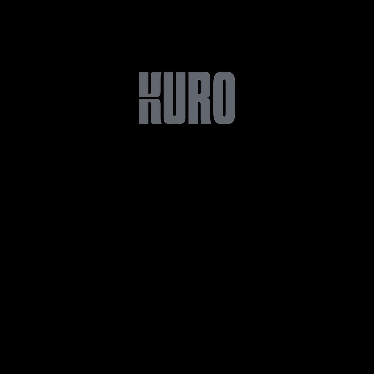 KURO - Arashi