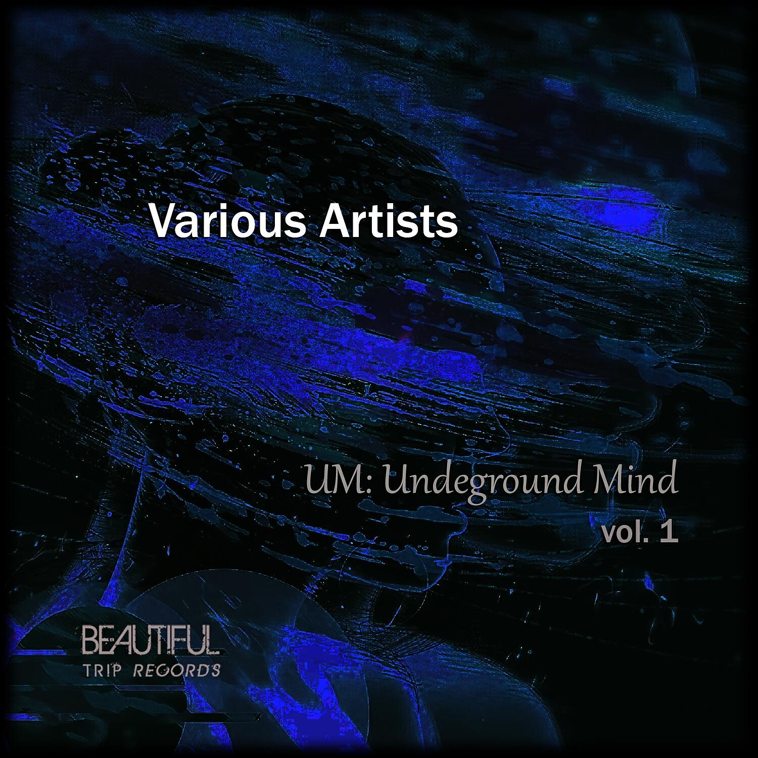 187REC - Base (Original Mix)