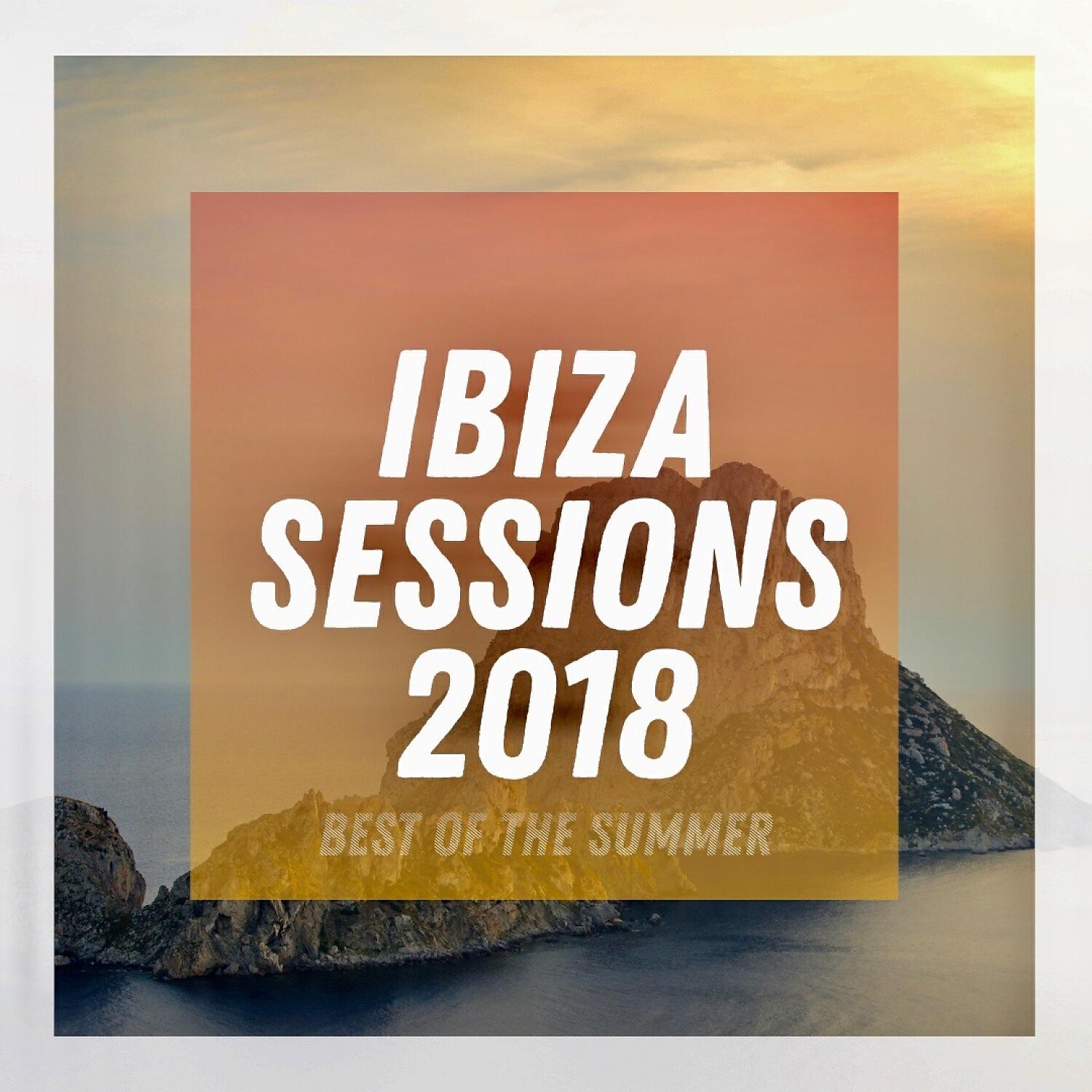 Slideback - Summerize (Original Mix)