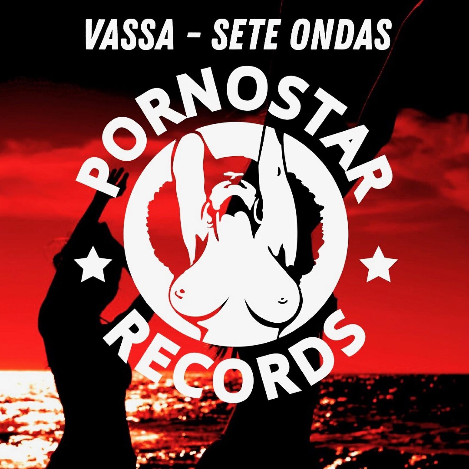 VASSA - Sete Onras (Radio Mix)