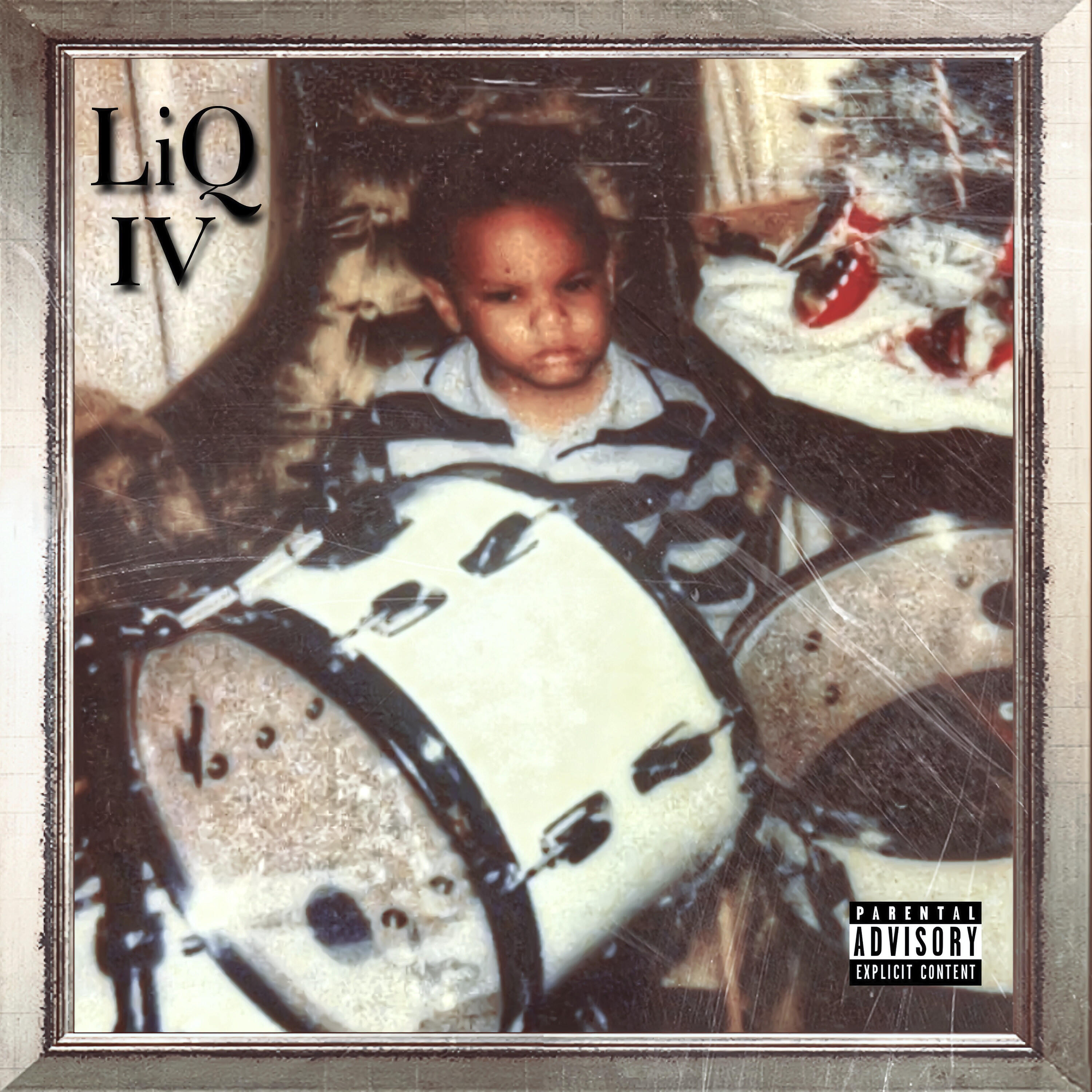 LIQ - wake yo shit up (feat. CML & Tnutty)