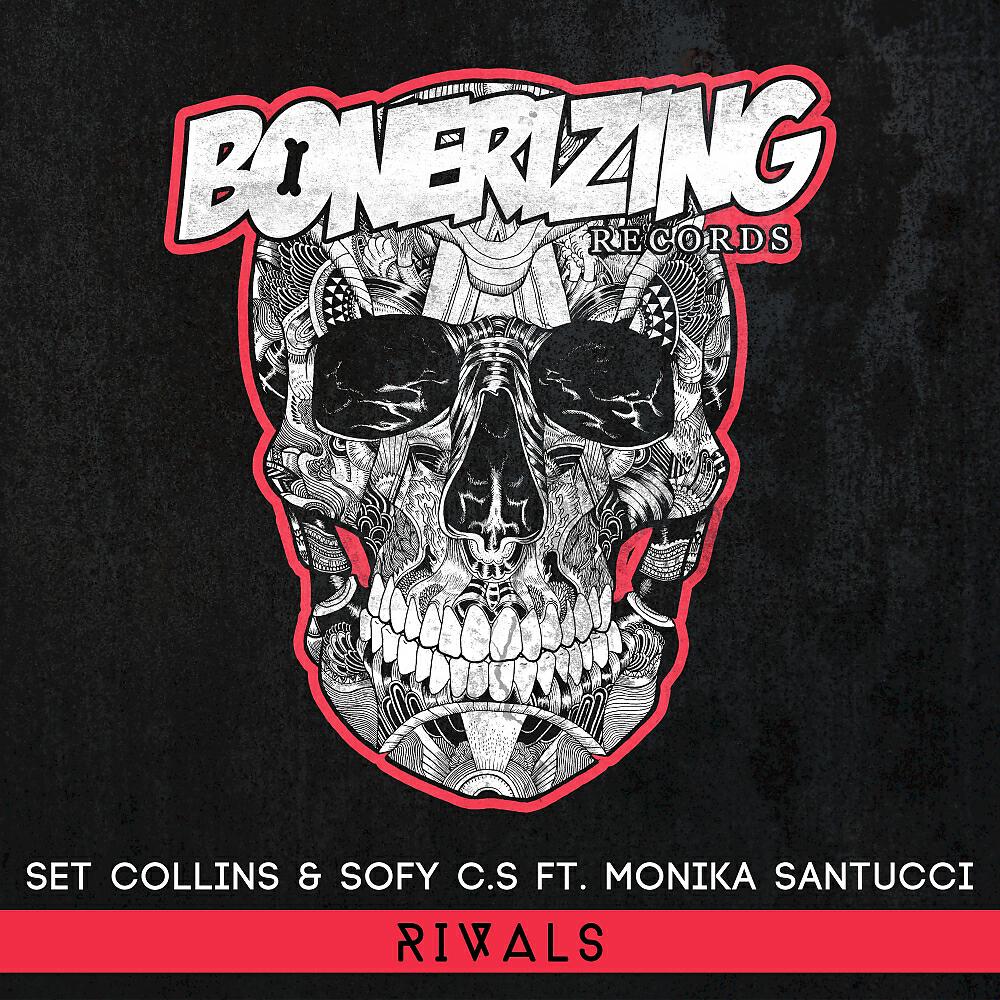 Set Collins - Rivals (Set Collins Remode Mix)