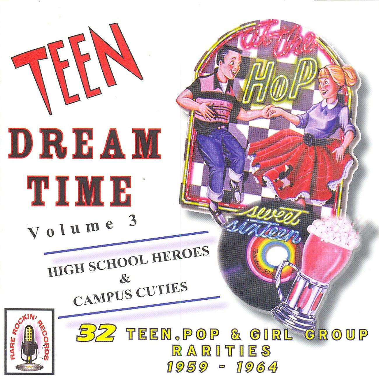 Kenny Rankin - Cindy loo (My Cinderella)