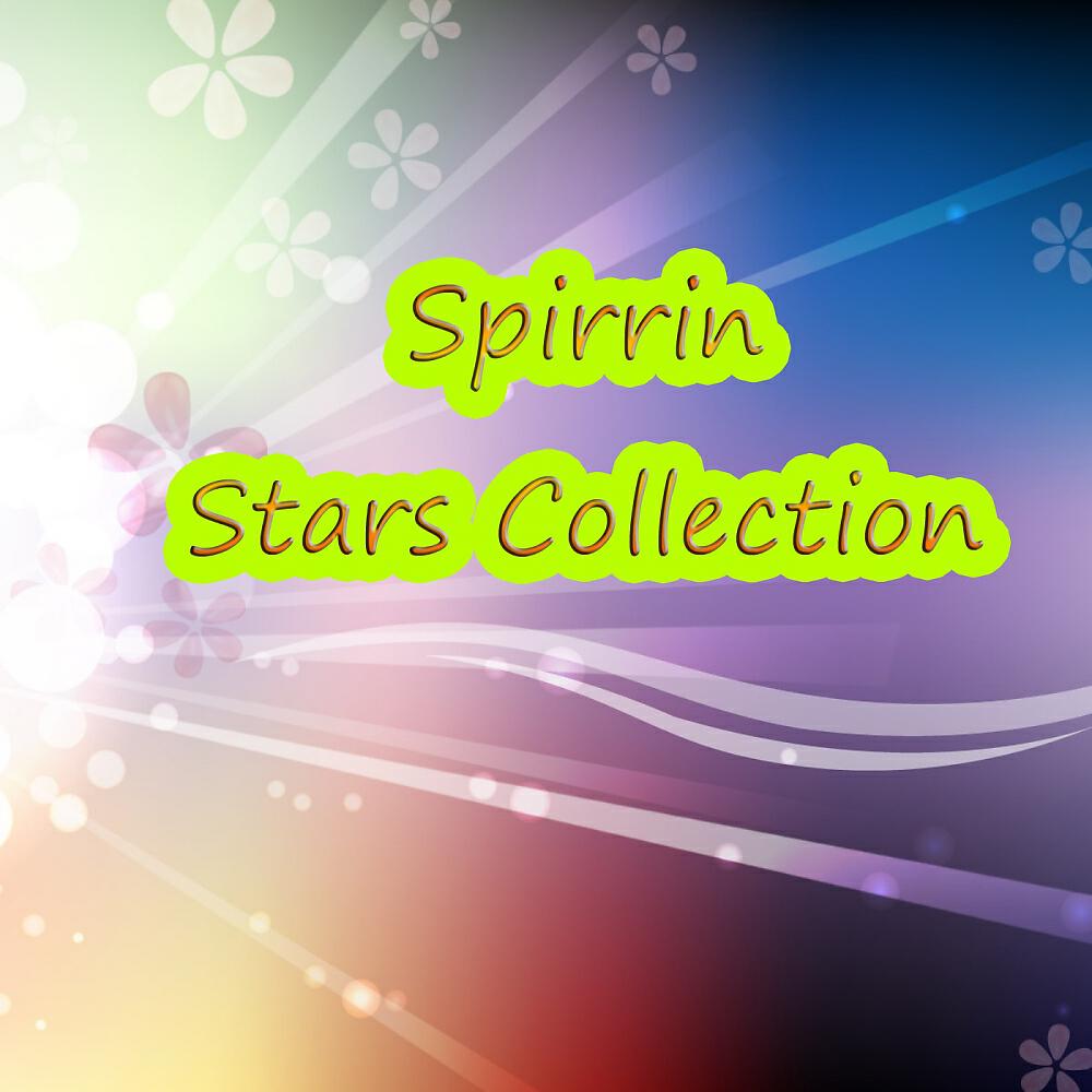 Spirrin - Shake That Beat (Original Mix)