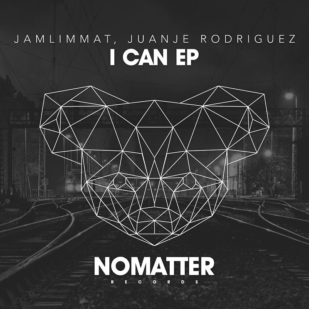 JamLimmat - This Is Right (Original Mix)