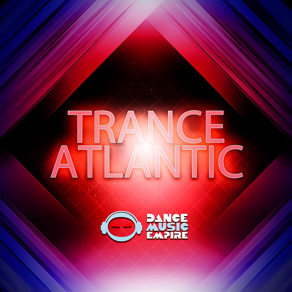 Постер альбома Tranceatlantic