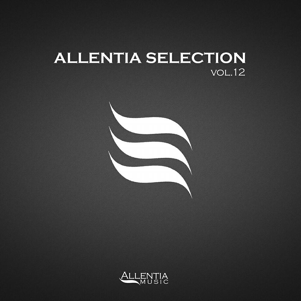DJ Flare - The Effect of Spring (Original Mix)