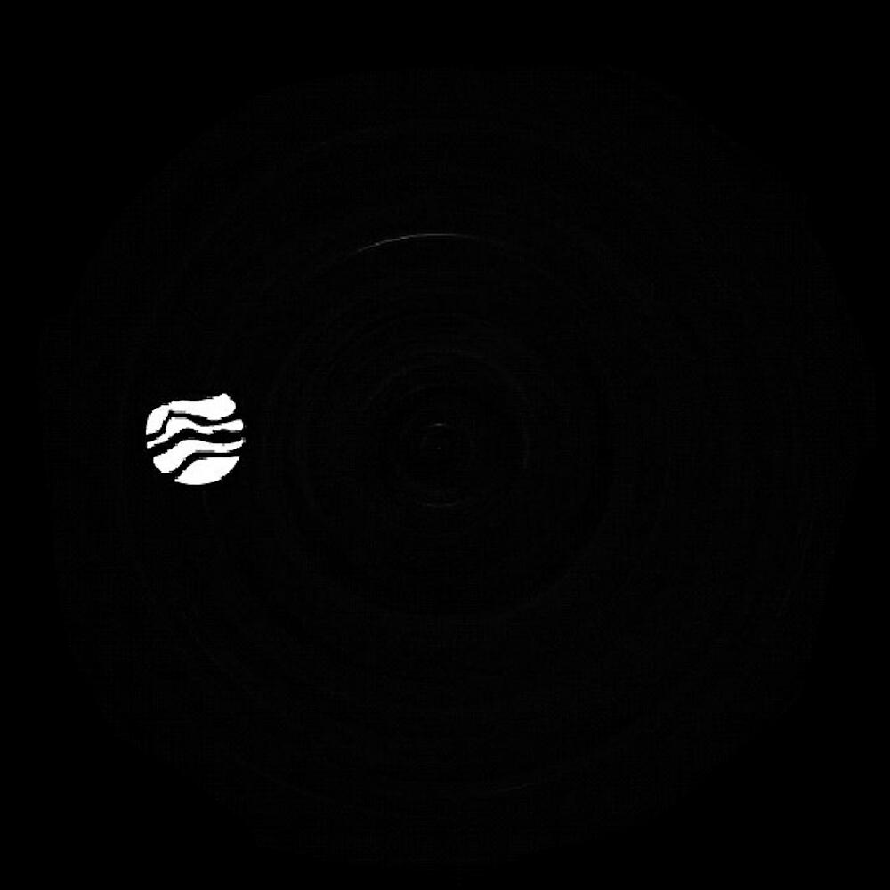 NOHA - Palette (Original Mix)