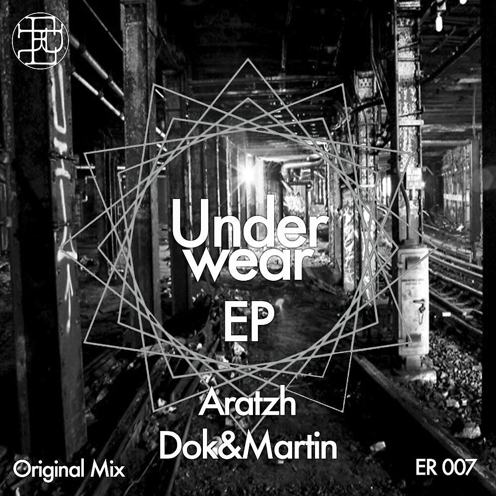 Aratzh - Perfect Synth (Original Mix)