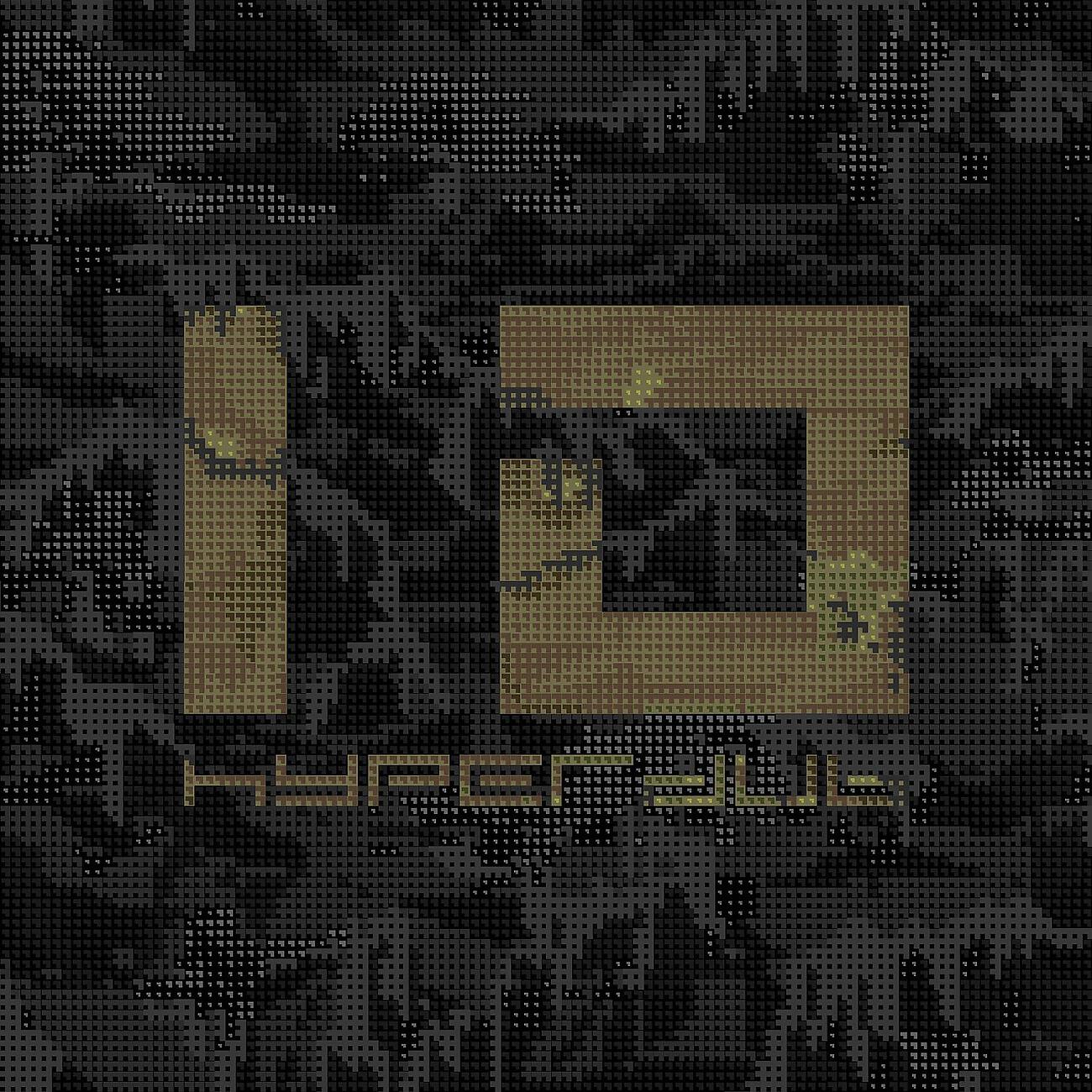Walton - Laser War