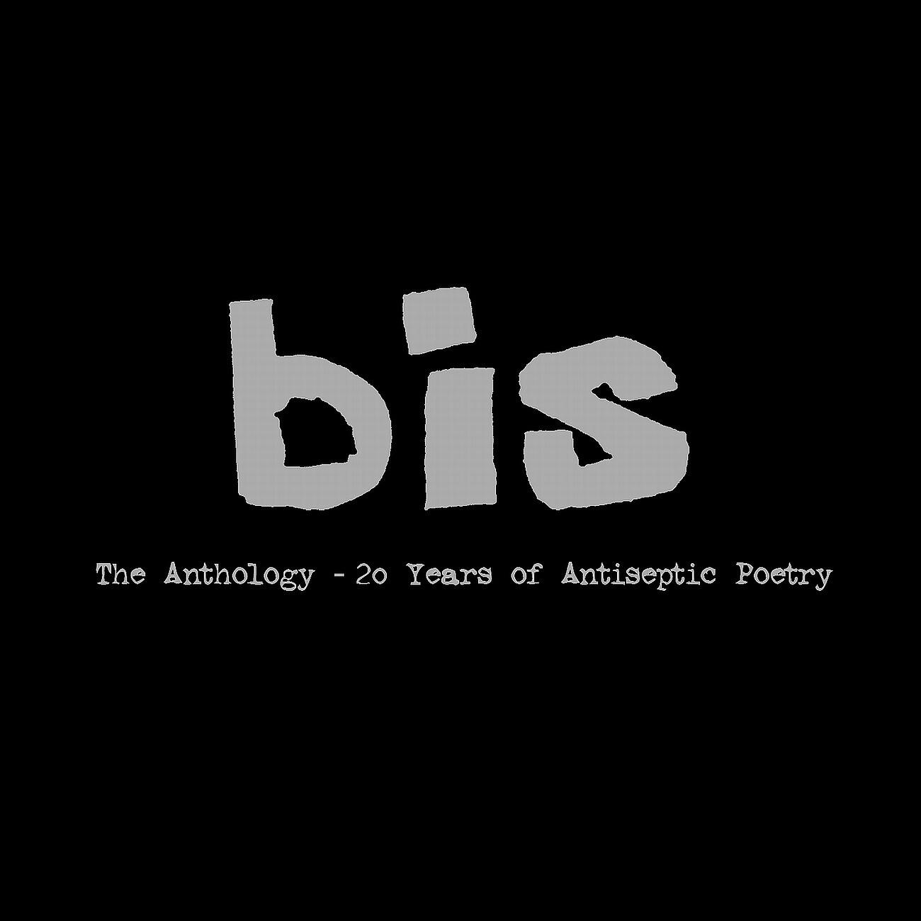 Bis - Eurodisco